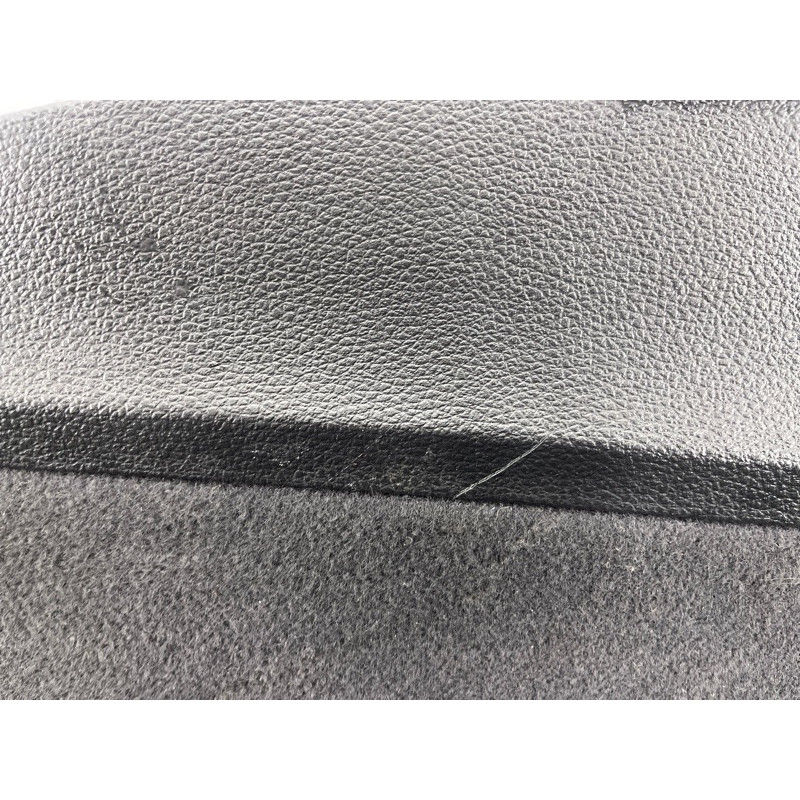 Обшивка багажника (салон) AUDI Q7 4M 2017 3.0 TFSi CREC 4M0863879PHCK