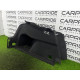 Обшивка багажника (салон) AUDI A3 8V 2015 1.8 8V5863887SCA9