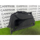 Обшивка багажника (салон) AUDI A3 8V 2015 1.8 8V5863887SCA9