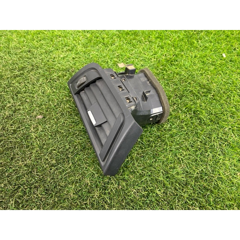 Дефлектор повітроводу (салон) BMW 3-series F30 2014 N20B20 64229253217