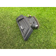 Дефлектор повітроводу (салон) BMW 3-series F30 2014 N20B20 64229253217