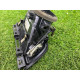 Дефлектор повітроводу (салон) BMW 3-series F30 2014 N20B20 64229253217