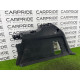 Обшивка багажника (салон) PORSCHE CAYENNE 958 2013 3.6 95855503807DK4