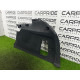 Обшивка багажника (салон) PORSCHE CAYENNE 958 2013 3.6 95855503807DK4
