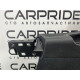 Обшивка багажника (салон) PORSCHE CAYENNE 958 2013 3.6 95855503807DK4