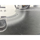 Обшивка багажника (салон) PORSCHE CAYENNE 958 2013 3.6 95855503807DK4
