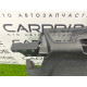 Обшивка багажника (салон) PORSCHE CAYENNE 958 2013 3.6 95855503807DK4