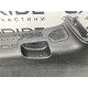 Обшивка багажника (салон) PORSCHE CAYENNE 958 2013 3.6 95855503807DK4