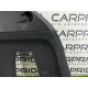 Обшивка багажника (салон) PORSCHE CAYENNE 958 2013 3.6 95855503807DK4