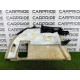 Обшивка багажника (салон) PORSCHE CAYENNE 958 2013 3.6 95855503807DK4