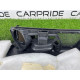 Обшивка багажника (салон) PORSCHE CAYENNE 958 2013 3.6 95855503807DK4