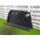 Обшивка багажника (салон) BMW X3 F25 2012 3.0 51477222221
