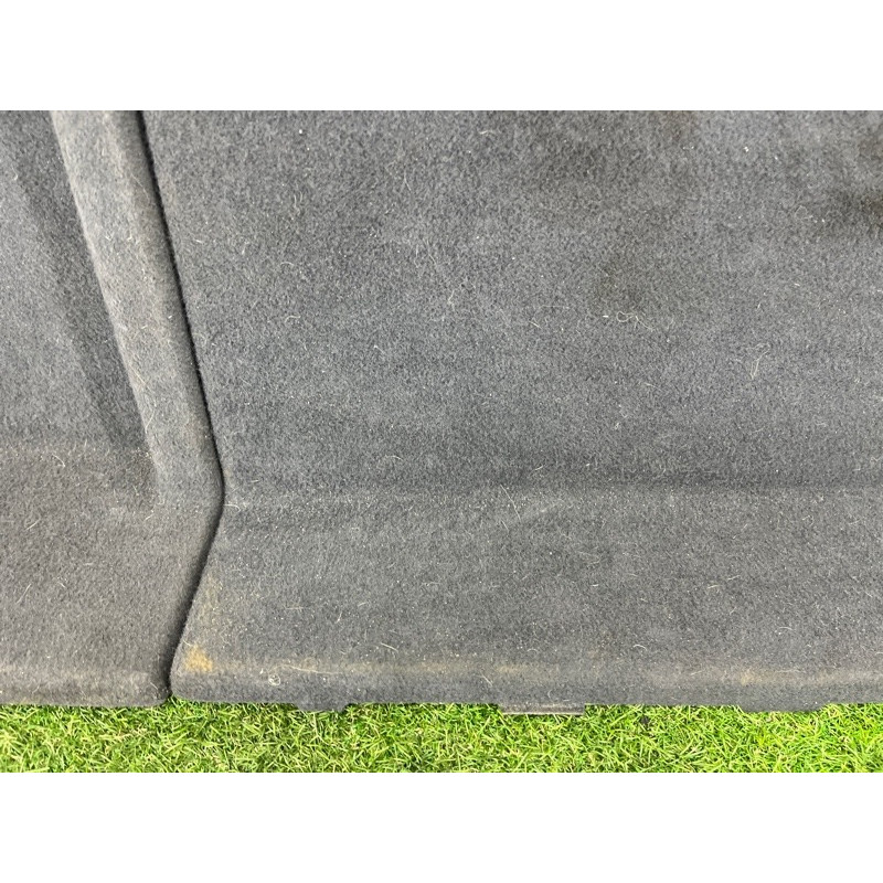 Обшивка багажника (салон) BMW X3 F25 2012 3.0 51477222221