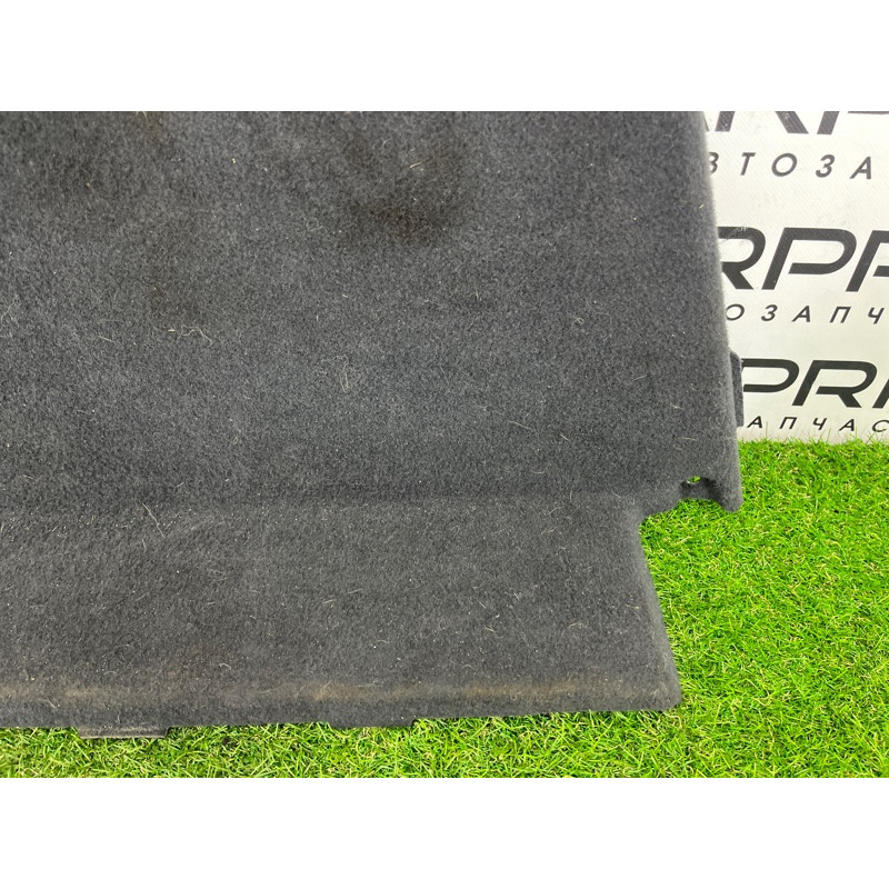 Обшивка багажника (салон) BMW X3 F25 2012 3.0 51477222221