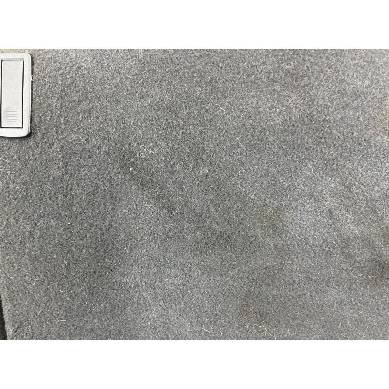 Обшивка багажника (салон) BMW X3 F25 2012 3.0 51477222221