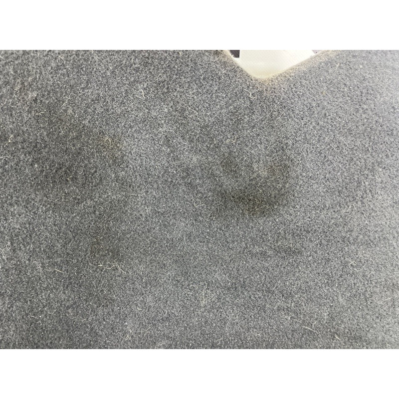 Обшивка багажника (салон) BMW X3 F25 2012 3.0 51477222221