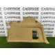 Обшивка багажника (салон) PORSCHE CAYENNE 958 2012 4.8 95855503807DM5