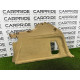 Обшивка багажника (салон) PORSCHE CAYENNE 958 2012 4.8 95855503807DM5