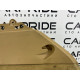 Обшивка багажника (салон) PORSCHE CAYENNE 958 2012 4.8 95855503807DM5