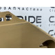 Обшивка багажника (салон) PORSCHE CAYENNE 958 2012 4.8 95855503807DM5