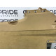 Обшивка багажника (салон) PORSCHE CAYENNE 958 2012 4.8 95855503807DM5