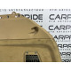 Обшивка багажника (салон) PORSCHE CAYENNE 958 2012 4.8 95855503807DM5