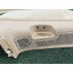 Обшивка багажника (салон) PORSCHE CAYENNE 958 2012 4.8 95855503807DM5