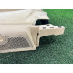 Обшивка багажника (салон) PORSCHE CAYENNE 958 2012 4.8 95855503807DM5