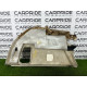 Обшивка багажника (салон) PORSCHE CAYENNE 958 2012 4.8 95855503807DM5
