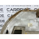 Обшивка багажника (салон) PORSCHE CAYENNE 958 2012 4.8 95855503807DM5