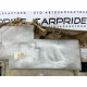 Обшивка багажника (салон) PORSCHE CAYENNE 958 2012 4.8 95855503807DM5