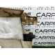 Обшивка багажника (салон) PORSCHE CAYENNE 958 2012 4.8 95855503807DM5