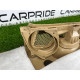 Обшивка багажника (салон) PORSCHE CAYENNE 958 2012 4.8 95855503807DM5