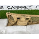 Обшивка багажника (салон) PORSCHE CAYENNE 958 2012 4.8 95855503807DM5