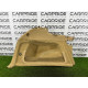 Динамік (електрика) PORSCHE CAYENNE 958 2012 4.8 95855503700DM5
