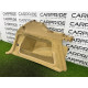 Динамік (електрика) PORSCHE CAYENNE 958 2012 4.8 95855503700DM5