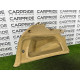 Динамік (електрика) PORSCHE CAYENNE 958 2012 4.8 95855503700DM5