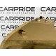 Динамік (електрика) PORSCHE CAYENNE 958 2012 4.8 95855503700DM5