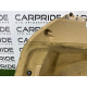 Динамік (електрика) PORSCHE CAYENNE 958 2012 4.8 95855503700DM5