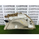 Динамік (електрика) PORSCHE CAYENNE 958 2012 4.8 95855503700DM5