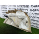 Динамік (електрика) PORSCHE CAYENNE 958 2012 4.8 95855503700DM5
