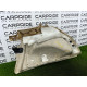 Динамік (електрика) PORSCHE CAYENNE 958 2012 4.8 95855503700DM5