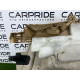 Динамік (електрика) PORSCHE CAYENNE 958 2012 4.8 95855503700DM5