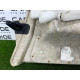 Динамік (електрика) PORSCHE CAYENNE 958 2012 4.8 95855503700DM5