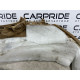 Динамік (електрика) PORSCHE CAYENNE 958 2012 4.8 95855503700DM5