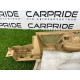 Динамік (електрика) PORSCHE CAYENNE 958 2012 4.8 95855503700DM5