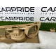 Динамік (електрика) PORSCHE CAYENNE 958 2012 4.8 95855503700DM5