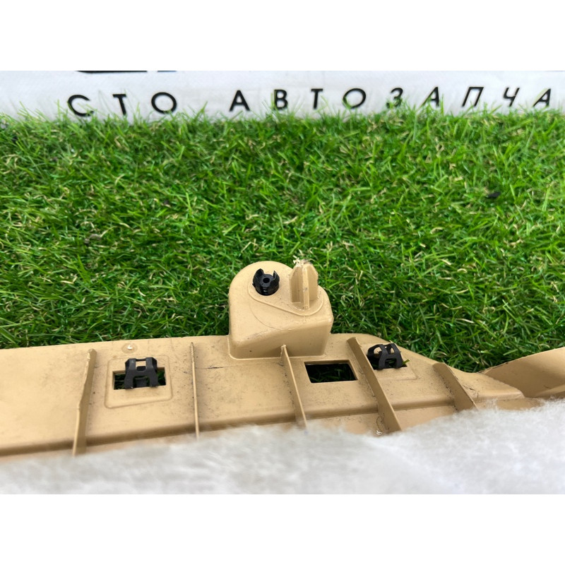 Динамік (електрика) PORSCHE CAYENNE 958 2012 4.8 95855503700DM5