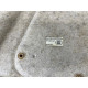 Динамік (електрика) PORSCHE CAYENNE 958 2012 4.8 95855503700DM5