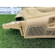 Динамік (електрика) PORSCHE CAYENNE 958 2012 4.8 95855503700DM5